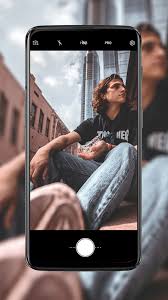 Selfie For Phone 11 Os 13 Camera 1 1 Download Android Apk Aptoide