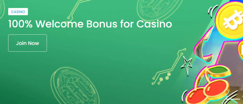 M88 Mansion Casino Review September (2026): Bonus & Free Spins