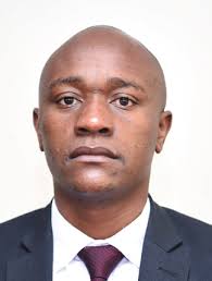 MEMBERS OF THE UNIVERSITY COUNCIL