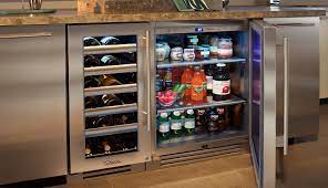 Check spelling or type a new query. 7 Best Wine And Beverage Cooler 2021 Buyer S Guide Eulogybar