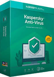 Kaspersky Anti Virus Antivirus Jar
