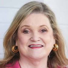 Who has the best bacon cheeseburger in Columbus, GA?