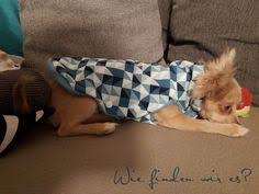 New link 111.90 150 204 111.90.150 182 111.90.l50.204 full. Inga Kaiser Elmisfrauch0669 Profil Pinterest