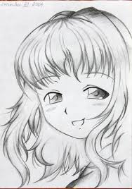 #cute sketch #photography #witchblr #southern witch #witch #witches #bos #book of shadows #creepy #art #artist #sigils #spells #quotes #writers #mississippi witch was really curious what other people think about this drawing. Cute Paintings Search Result At Paintingvalley Com