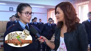 Imagini preferate salvate samsung imagini hiroshima si nagasaki imnul national imnul romaniei versuri impozit auto bulgaria imagini cu rosii de gradina rezultatele la testul grilă de colegiul naţional militar. DiferenÈa Dintre Un Liceu Militar Èi Unul Cu Profil Teoretic Youtube