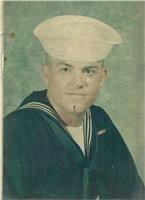 Robert Smith Obituary (1950