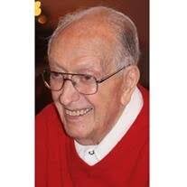 Paul Vincent Klee, Sr. Obituary