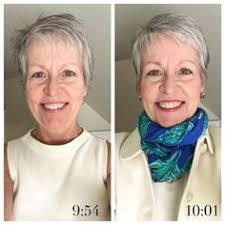 Pin by Janice Blackmon