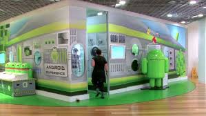 Androidland Is A One Stop Shop For Android Phones In Australia Android Store Android Android Phone
