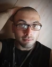 Obituary for Jason Charles Murphy