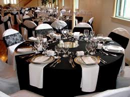 4.3 out of 5 stars. Incredibly Black White Party Ideas That Exudes With Sophistication Pictures Decoratorist