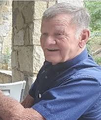 John Allen Dobbs Obituary