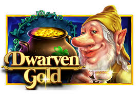 Dwarven Gold Deluxe