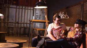 Studierendenwerk Hamburg Dsw Journal Helmut Schmidt Studierendenhaus Facebook