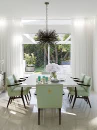 Subtlety is not our thing. Benjamin Moore Paint Color Trends 2016 Architectural Digest
