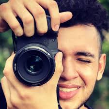 نمایه ‏‎Higuerart‎‏‎