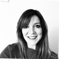 7 "Dr Toner" profiles