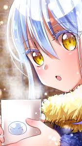We did not find results for: 15 Cool Anime Handy Wallpaper Sachi Wallpaper