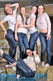 See more ideas about levi, levis vintage clothing, levis 501. Tanya Ufa On Twitter Wetlook Levi S Jeans Party Part 2 Id 365 Https T Co Lalizioig2