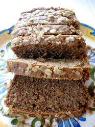 Pin On Top 8 Allergy Free Gluten Free Bread