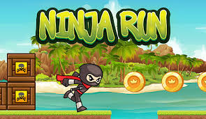 Best free slot machines for fun from worldwide software. Best Free Online Games Without Registration Play On Phone And Pc