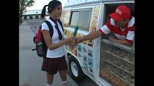 The geographic north pole is the northernmost point on the planet, where earth's axis intersects with its surface. Stephanie Cane Ice Cream Bang Bange Xvideos Com