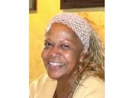 Vernice Brown McGriff Obituary (2025)