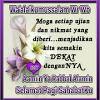 Ucapan salam dan selamat pagi bergambar. Https Encrypted Tbn0 Gstatic Com Images Q Tbn And9gctwxbqm60sroh Inusm53bsdkfdhipc8hydj3mkaykogyrzgoiu Usqp Cau