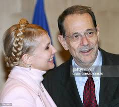 260 Julia Gerard Stock Photos, High-Res Pictures, and Images