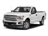 FORD-F150
