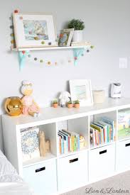 babyzimmer panosundaki pin