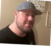 100+ "Aron Cross" profiles