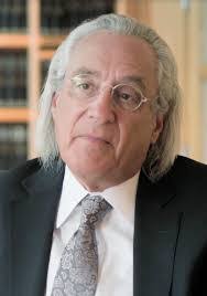 Tom Kline's Instagram, Twitter & Facebook