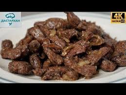 как вкусно пожарить свинину на сковороде кусочками с луком Kak Pravilno Zharit Pechen S Lukom Chtoby Vkusno Prosto I Bystro Dastarhan Youtube Idei Dlya Blyud Zabavnaya Eda Delikatesy