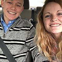 Moses: A Man of Selfless Dedication by Charles R. Swindoll