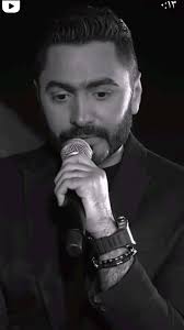 Reel by mohammad alkurdi 💙🤍 (@m.alkurdi0) · March 18, 2023