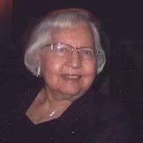 Darlene M. Weber Obituary (2025)