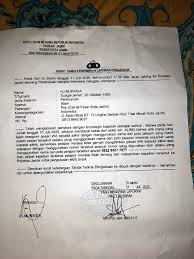 Check spelling or type a new query. Nama Dicatut Minta Uang Camat Pasar Lapor Ke Polresta Jambi