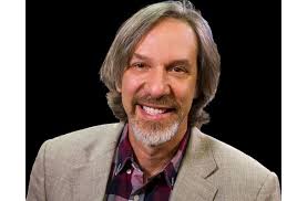 Michael Feldman Obituary (1962