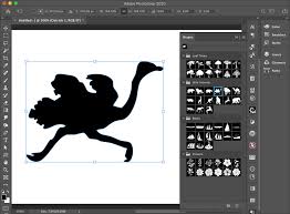 Love shows like the muppets and sesame street? Photoshop 2020 New Features Creativepro Network