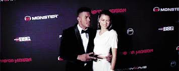 And, i couldn't love zendaya more then when she brought the head wrap out and killed tyrone. Zendaya Dating Her Spiderman Homecoming Co Star Tom Holland Page 8 Lipstick Alley