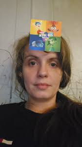 Tamara Whitt (@tamarawhitt)