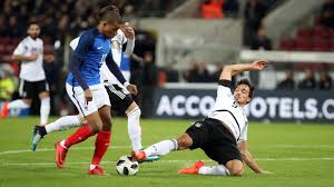Joachim löw has had a heck of a ride as manager of germany. Hatiao74po1nem