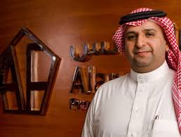 الرئيس التنفيذي لشركة الأندلس العقارية لـ أرقام سددنا جميع ديوننا بنهاية عام 2018 والعوائد الإيجارية لمراكزنا التجارية لم تنخفض