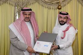 وقال السلمي في تصريحات متلفزة تم استبعاد ملعب الملز. Ø¬Ø§Ù…Ø¹Ø© Ø§Ù„Ù…Ù„Ùƒ Ø®Ø§Ù„Ø¯ ØªØ·Ù„Ù‚ Ø§Ù„Ø¯ÙˆØ±Ø© Ø§Ù„ØªØ­Ø¶ÙŠØ±ÙŠØ© Ù„Ø§Ø¬ØªÙŠØ§Ø² Ø§Ø®ØªØ¨Ø§Ø± Ù‡ÙŠØ¦Ø© Ø§Ù„ØªØ®ØµØµØ§Øª Ø§Ù„ØµØ­ÙŠØ© Ù„Ù…Ù‡Ù†Ø© Ø§Ù„ØµÙŠØ¯Ù„Ø© ØµØ­ÙŠÙØ© ØµØ±Ø§Ø­Ø© Ø§Ù„Ø§Ù„ÙƒØªØ±ÙˆÙ†ÙŠØ©