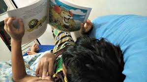Kejar paket c pusat pendaftaran homeschooling jakarta pusat pendaftaran kejar paket c. Surat Edaran Mendiknas Tentang Status Hukum Ijazah Paket Kesetaraan Rumah Inspirasi