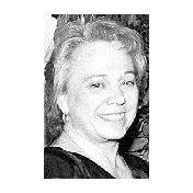Search Maureen Michaels Obituaries and Funeral Services
