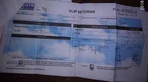 Beberapa contoh surat kuasa pengambilan bpkb motor di finance yang baik dan benar 2019. Contoh Surat Kuasa Pengambilan Bpkb Motor Di Oto Finance Berbagai Contoh