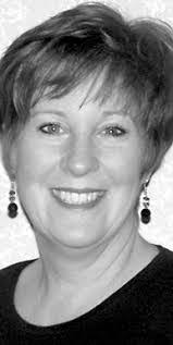 Patricia Losito's Instagram, Twitter & Facebook