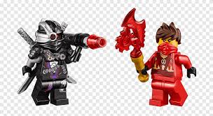 Lego 70721 Ninjago Kai Luchador Lego Ninjago Lego Minifigure Juguete Juguete Bloque De Juguete Personaje De Ficcion Png Pngegg Lego ninjago minifig, lloyd garmadon lego ninjago lego minifigure robe, ninja, cartoon, fictional character png. lego 70721 ninjago kai luchador lego